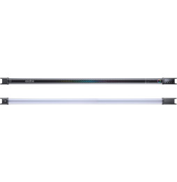 RGB Tube Lumineux Godox Led Light TL120 (6952344223864)