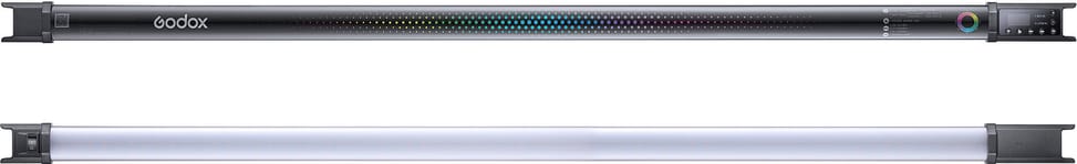 Godox TL120 RGB LED Light Tube (6952344223864) — image 4