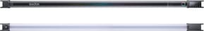 RGB Tube Lumineux Godox Led Light TL120 (6952344223864) — image 4