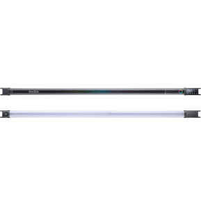 RGB Tube Lumineux Godox Led Light TL120 (6952344223864)