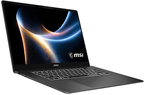 Ordinateur Portable MSI Prestige 16 AI+ C3MG-014MA (4711377414081) — image 2