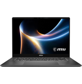 Ordinateur Portable MSI Prestige 16 AI+...