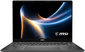Ordinateur Portable MSI Prestige 16 AI+ C3MG-014MA (4711377414081)