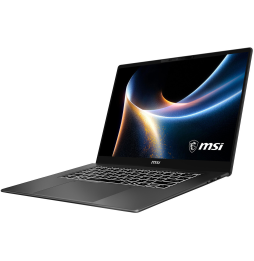 Ordinateur Portable MSI Prestige 16 AI+ C3MG-014MA (4711377414081)