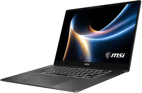 Ordinateur Portable MSI Prestige 16 AI+ C3MG-014MA (4711377414081) — image 3
