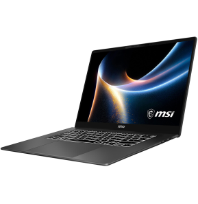 Ordinateur Portable MSI Prestige 16 AI+ C3MG-014MA (4711377414081)