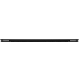 Ordinateur Portable MSI Prestige 16 AI+ C3MG-014MA (4711377414081)
