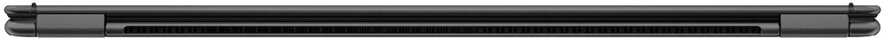 Ordinateur Portable MSI Prestige 16 AI+ C3MG-014MA (4711377414081) — image 5