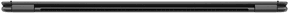 Ordinateur Portable MSI Prestige 16 AI+ C3MG-014MA (4711377414081) — image 5