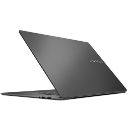 Ordinateur Portable MSI Prestige 16 AI+ C3MG-014MA (4711377414081)
