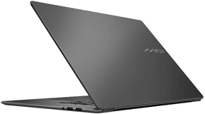 Ordinateur Portable MSI Prestige 16 AI+ C3MG-014MA (4711377414081) — image 4