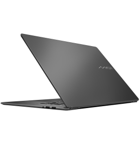 Ordinateur Portable MSI Prestige 16 AI+ C3MG-014MA (4711377414081)