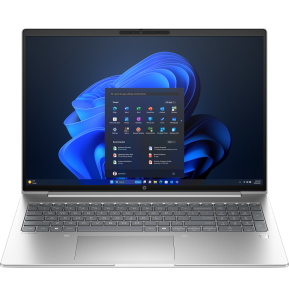Ordinateur portable HP ProBook 4 G1i 14 (CA6T6AT)