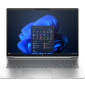 Ordinateur portable HP ProBook 4 G1iR 14 (CA6T9AT)