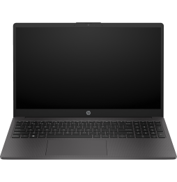 Ordinateur portable HP 250 G10 (D36JHAT)