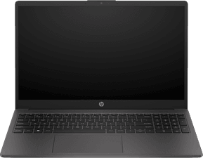 Ordinateur portable HP 250 G10 (D36JHAT)