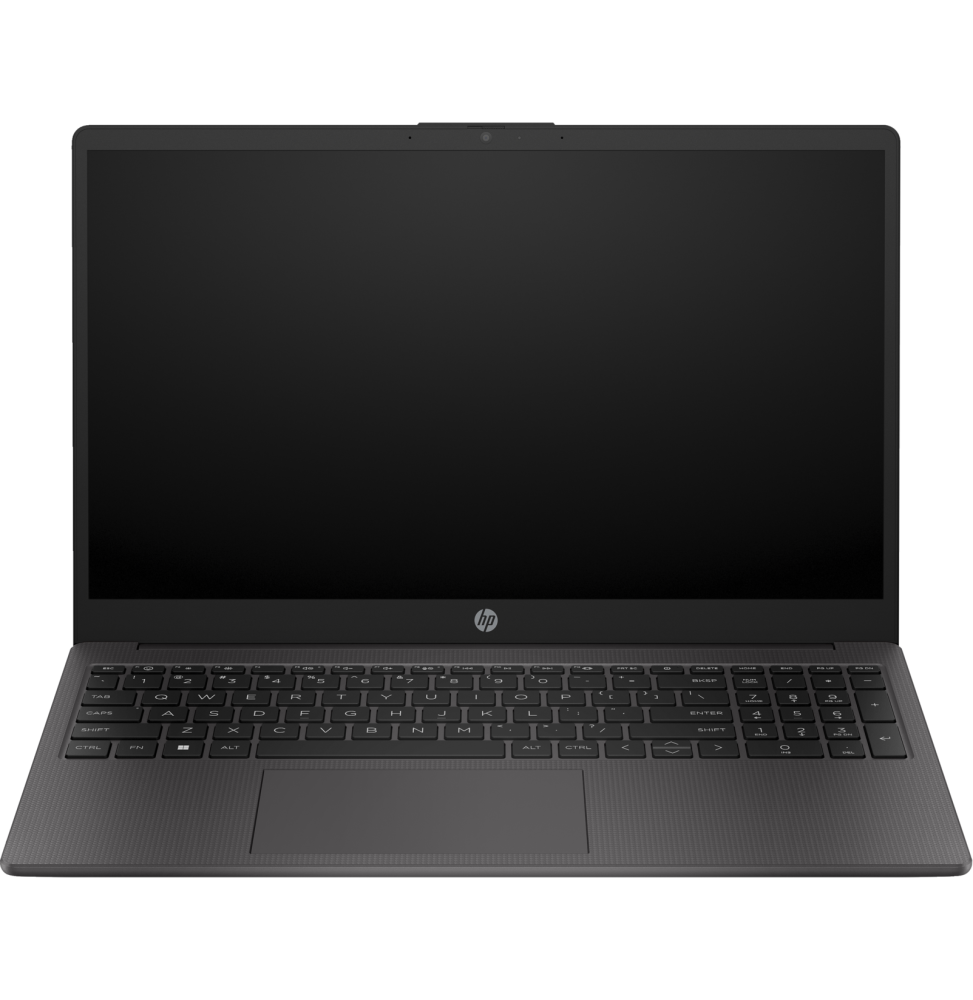 Ordinateur portable HP 250 G10 (D36J9AT)