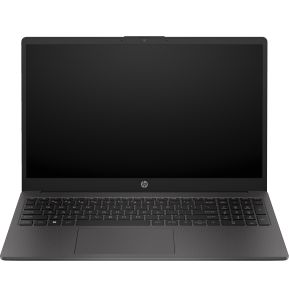 Ordinateur portable HP 250 G10 (D36J9AT)