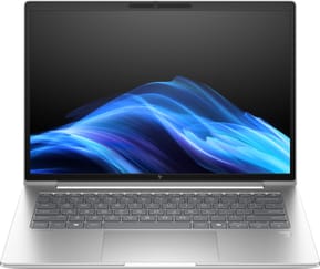 Ordinateur portable HP EliteBook 8 G1i 14 (CW5X8EA)