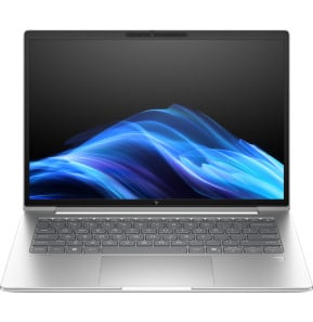 Ordinateur portable HP EliteBook 8 G1i 14 (CW5Z6EA)