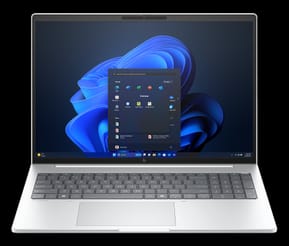 Ordinateur portable HP EliteBook 6 G1i 16 (CW5Z3EA)