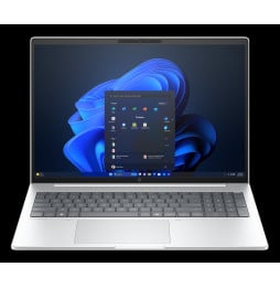 Ordinateur portable HP EliteBook 6 G1i 16 (CW6A5EA)