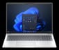 Ordinateur portable HP EliteBook 6 G1i 16 (CW6A5EA)