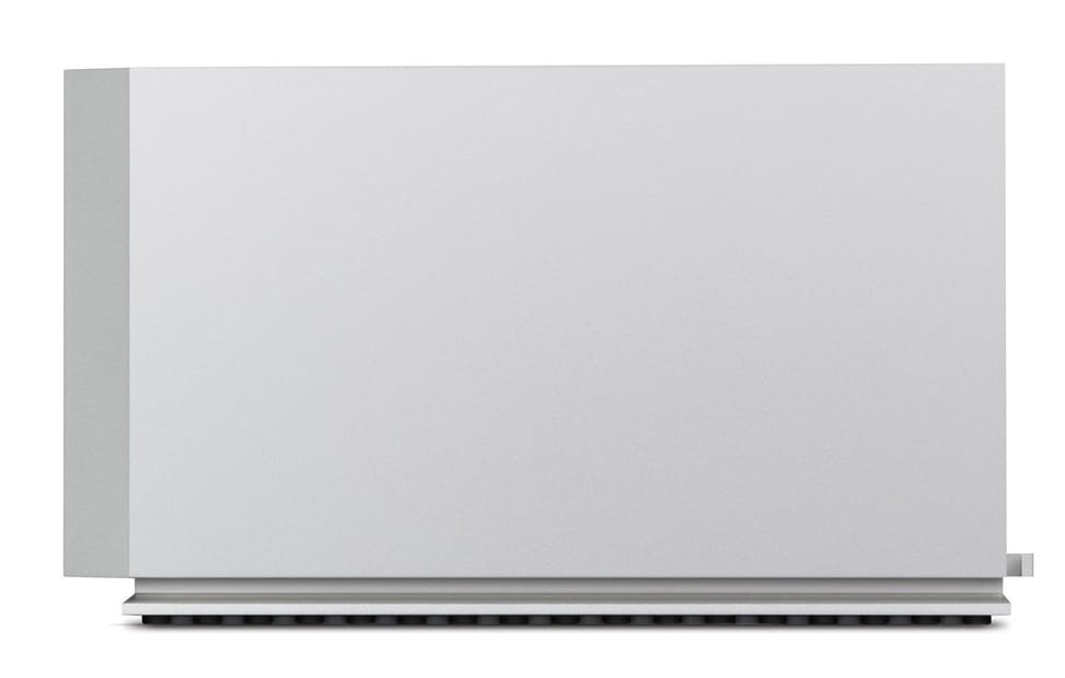 Disque dur externe Anti-choc LaCie Rugged Thunderbolt USB 3.0 avec câbles (Mac et PC)