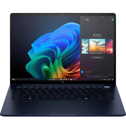 Ordinateur portable HP EliteBook X G1i 14 (CW6B3EA)