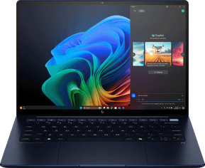 Ordinateur portable HP EliteBook X G1i 14 (CW6B3EA)