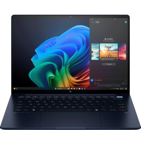Ordinateur portable HP EliteBook X G1i 14 (CW6B3EA)