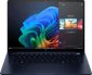 Ordinateur portable HP EliteBook X G1i 14 (CW6B3EA)