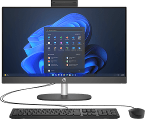 Ordinateur tout-en-un HP ProOne 240 G10 (CW5M4EA)