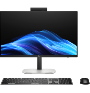 Ordinateur tout-en-un HP ProStudio 4 G1i (CW5N0EA)