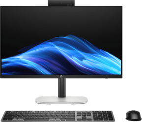 Ordinateur tout-en-un HP ProStudio 4 G1i (CW5N3EA)