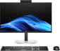 Ordinateur tout-en-un HP ProStudio 4 G1i (CW5N3EA)