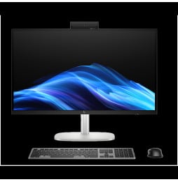 Ordinateur tout-en-un HP EliteStudio 8 G1i 27 (CW5P4EA)