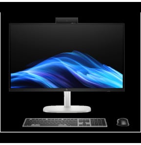Ordinateur tout-en-un HP EliteStudio 8 G1i 27 (CW5P4EA)