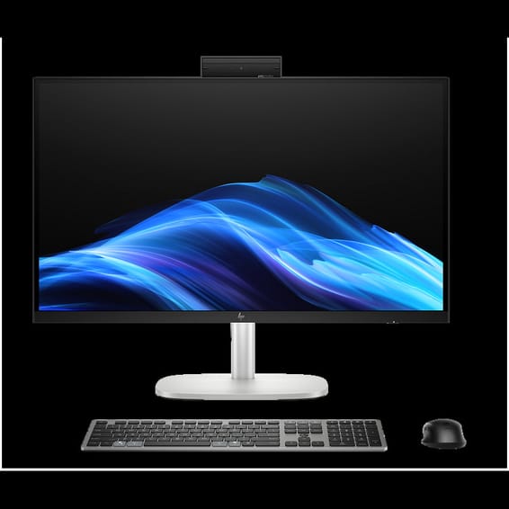 Ordinateur tout-en-un HP EliteStudio 8 G1i 27 (CW5P4EA)