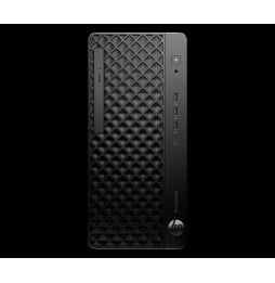 Ordinateur de bureau HP ProDesk 4 Tower G1i (CW3G5EA)