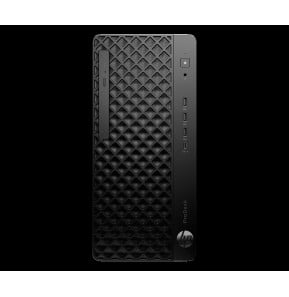 Ordinateur de bureau HP ProDesk 4 Tower G1i (CW3H5EA)