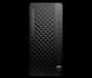 Ordinateur de bureau HP ProDesk 4 Tower G1i (CW3H5EA)