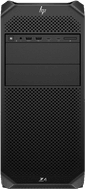 Station de travail HP Z2 Tower G1i (D88SRES)