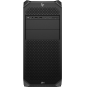 Station de travail HP Z2 Tower G1i (D88SRES)