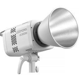 Flash Studio Godox Litemons...