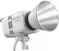 Flash Studio Godox Litemons LE300BI Monolight LED bicolore - Blanc (6952344244517)