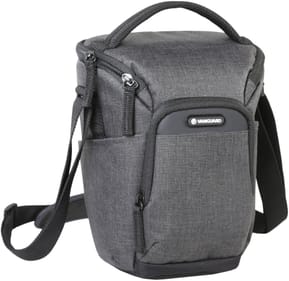 Sac Photo Vanguard Vesta Aspire 15Z Gris (4719856247786) — image 2