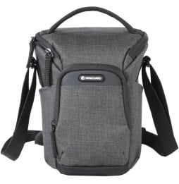 Sac Photo Vanguard Vesta...