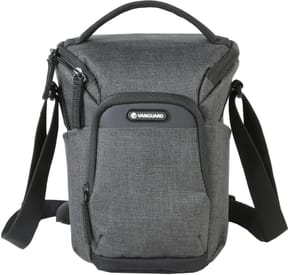 Sac Photo Vanguard Vesta Aspire 15Z Gris (4719856247786)