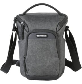 Sac Photo Vanguard Vesta Aspire 15Z Gris...